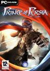 PC GAME - Prince of Persia (MTX)